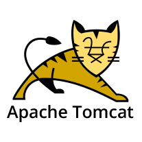 Apache Tomcat