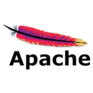 Apache