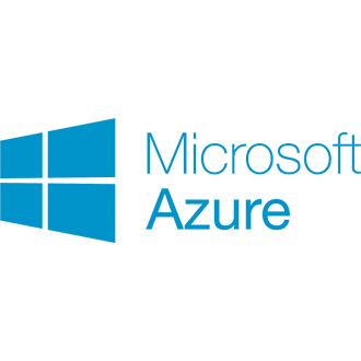 Microsoft Azure