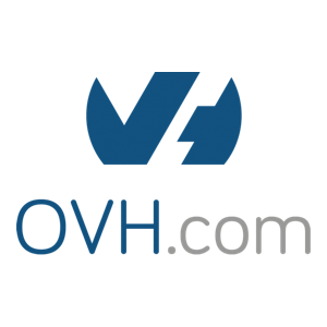 OVH