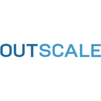 Outscale