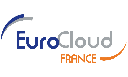 EuroCloud France