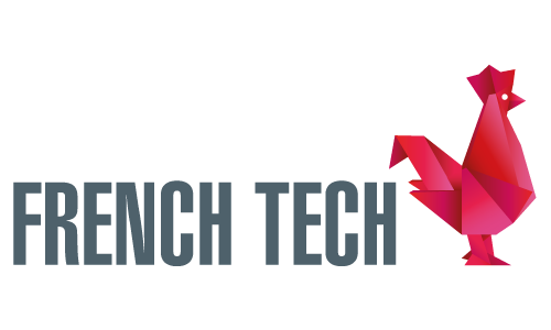 French Tech