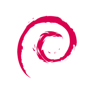 Debian