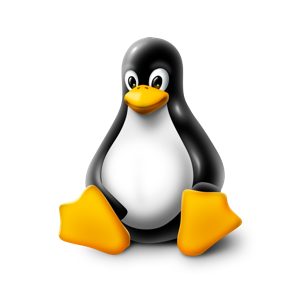 Linux