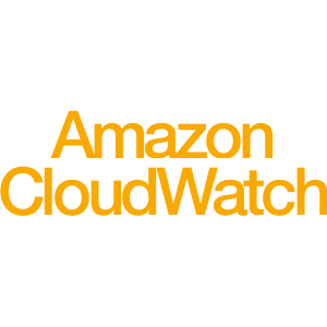 AWS CloudWatch