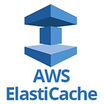 AWS ElastiCache