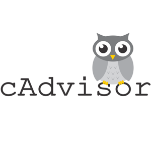 cAdvisor