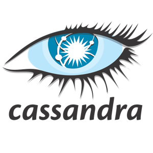 Cassandra