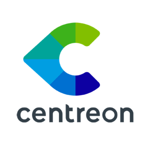 Centreon