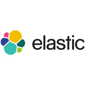 Elastic