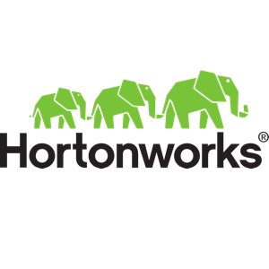 HortonWorks