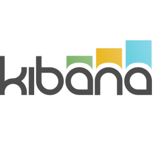 Kibana