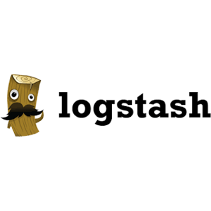 LogStash