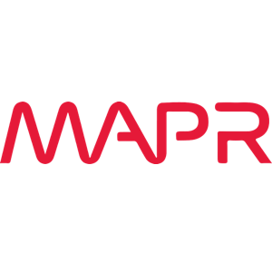 MapR