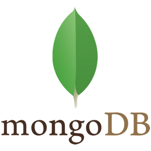 MongoDB