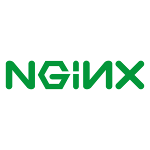 Nginx