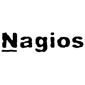 Nagios