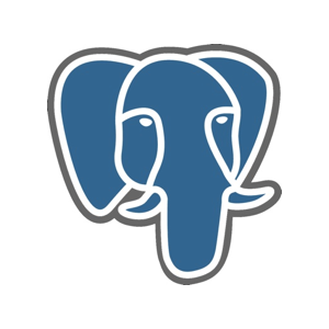 PostGreSQL