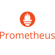 Promotheus