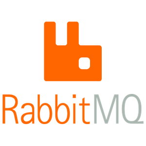 RabbitMQ