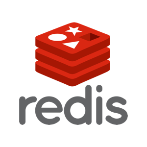 Redis