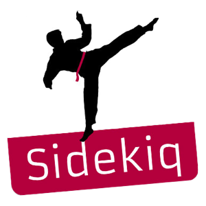 Sidekiq