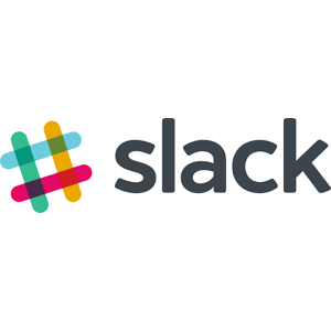 Slack