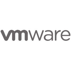 VMWare