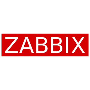 Zabbix