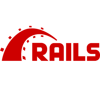 Ruby On Rails