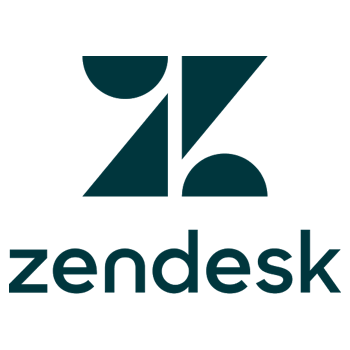 Zendesk