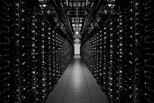 Gestion d'incidents 24/7 pour Datacenters